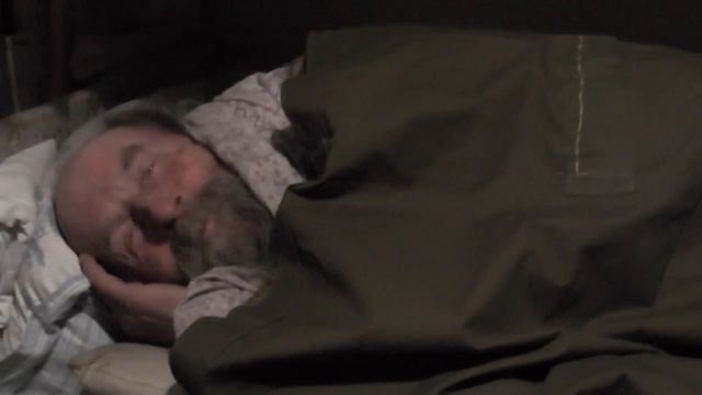 Иов 11:18 ты ограждён, и можешь спать безопасно. 27.03.2015 смотреть онлайн