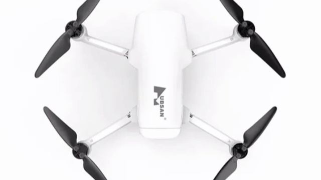 Hubsan Zino Mini SE - Short Body Review🚴⛷️🙅♂️🤹🏂📹🪂🤸 смотреть онлайн