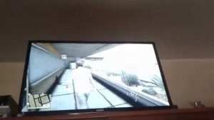 где найти броне жилет в гта 5