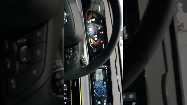 changan uni-t 2024 смотреть онлайн