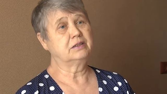 GorGaz 31 смотреть онлайн