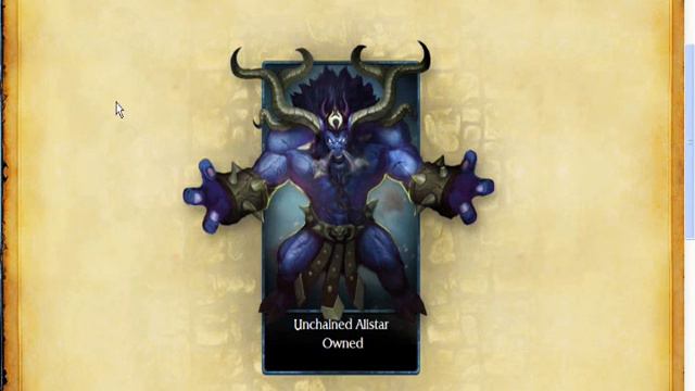 How To Get 2 FREE League Of Legends Champions! + 2 Free Skins! смотреть онлайн