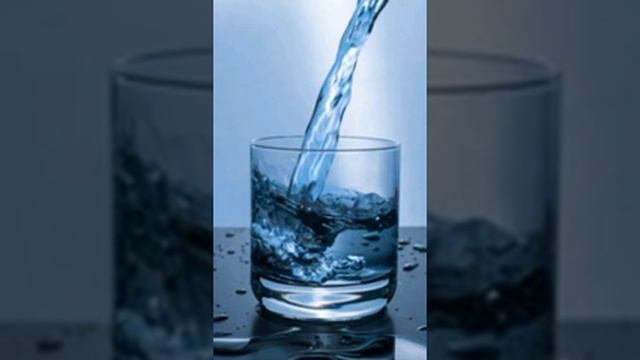 Šta je to živa voda? kako napraviti živu vodu? смотреть онлайн