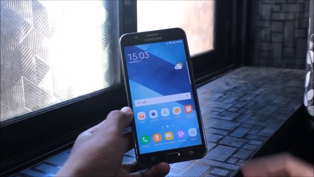 Update TWRP To 3.1.1.x [LATEST] [ALL PHONES] [ROOT OR w/o ROOT] смотреть онлайн