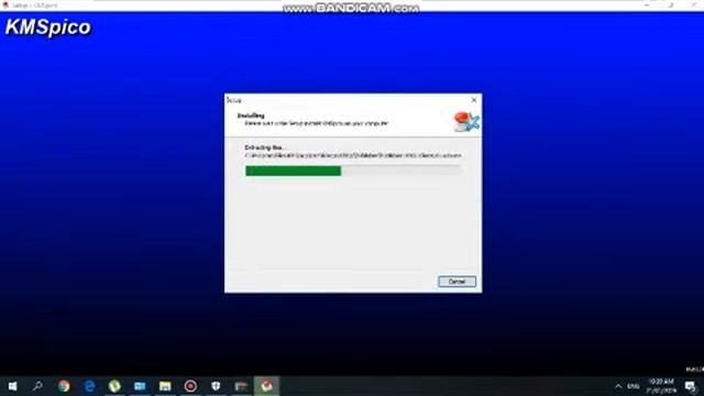 Latest Crack Microsoft Office 2019, 2016, 2013 Installer 100% смотреть онлайн