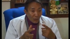 Самое загадочное производство в мире  Изготовление Золота из Ртути