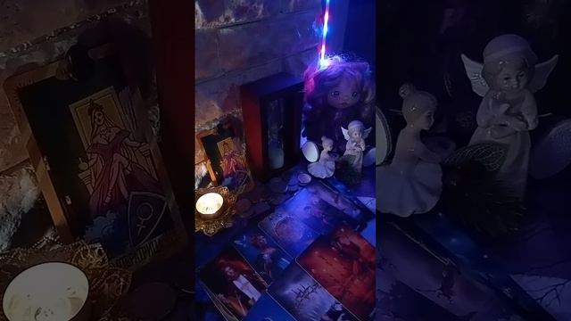 Вы его глазами сейчас?! Он честно-честно о вас!!!👁️⁉️🆘💞❤️😍🙏💯 смотреть онлайн