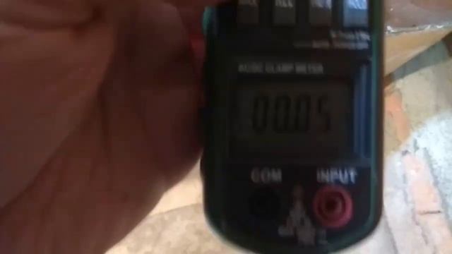 АКБ (стартерные) в Солнечной Электростанции 12 Вольт. МОЖНО ? смотреть онлайн