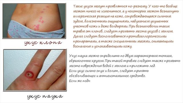 143.Тайна магического Нirvana