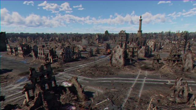 T-72АВ TURMS-T - один из лучших боев смотреть онлайн