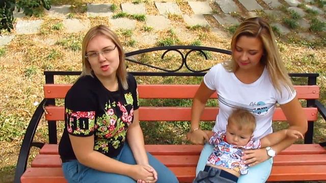 Дочки & Матери смотреть онлайн