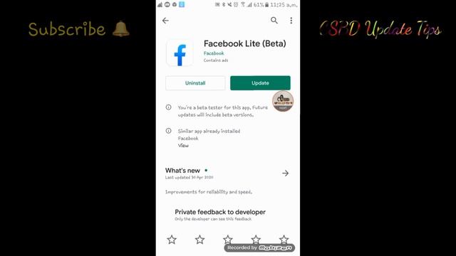 Care react enable in |??| Csbd Update Tips??2020... смотреть онлайн