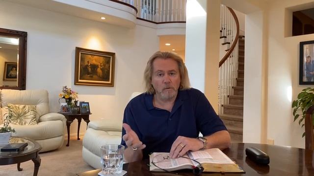Advanced Teaching@JustJoeNoTitle смотреть онлайн
