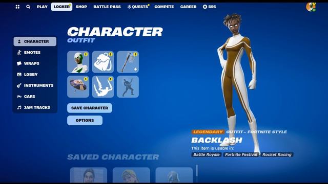 LEVIATHAN AXE RETURN DATE in FORTNITE ITEM SHOP! (Leviathan Axe Pickaxe Returning 2024) смотреть онлайн