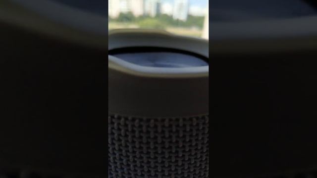 Басс колонки JBL CHANGE 3 минус и блютус смотреть онлайн