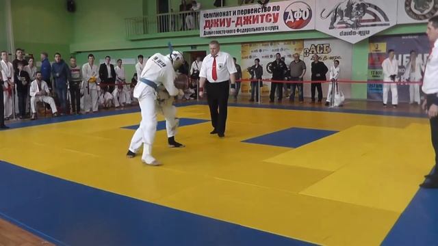 Холназаров(красный,Облучье)-Нелюбин(синий,Барнаул) смотреть онлайн