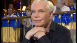 Я ОТ ТЕБЯ ВДАЛИ. МОЙ БОГ!       СТЕЛЛА ДЖАНИ