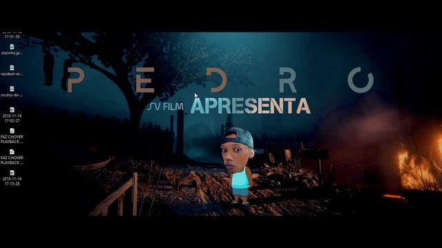 Interface YAMARA AG06 A Melhor смотреть онлайн