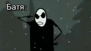 я: отращиваю челку длиннее 0.001мм || вы что совсем тупые