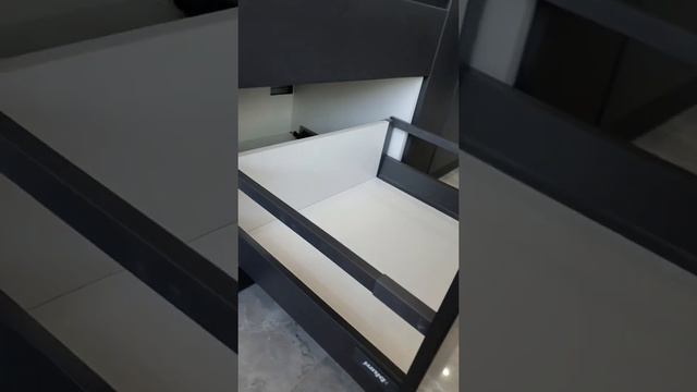 кухонный гарнитур дизайн модерн смотреть онлайн