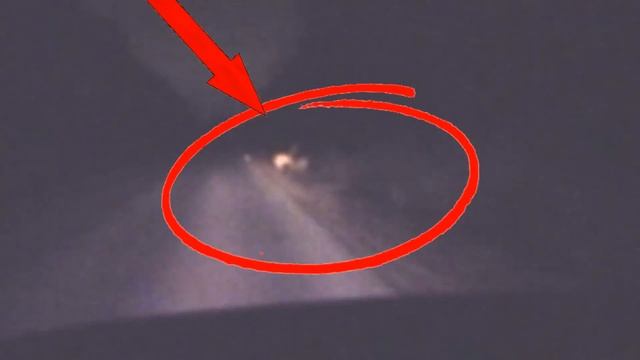 Деды Морозы снятые на камеру, Санта Клаус настоящий! смотреть онлайн