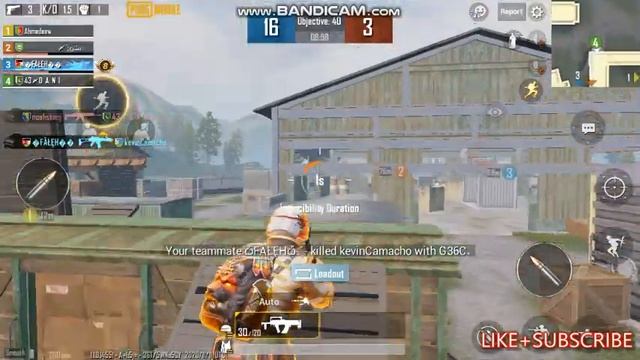 ? PUBG Mobile In Core 2 Duo 4GB RAM Without Graphic Card | Play PUBG Mobile In Old PC смотреть онлайн