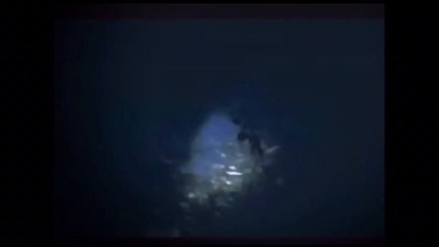 Шок!DICKси продают гнилую картошку!!Пуленепробиваемая картошка против DICKси!!!! смотреть онлайн