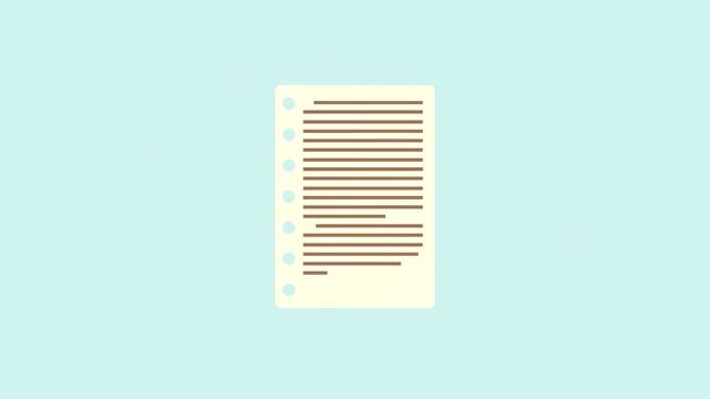Резиденты ЦМИТ Югры смотреть онлайн
