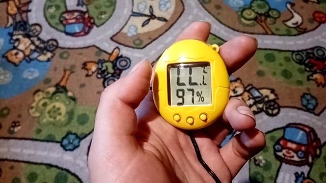 Закладка яйца в инкубатор МАТРИЦА ДЕЛИ смотреть онлайн