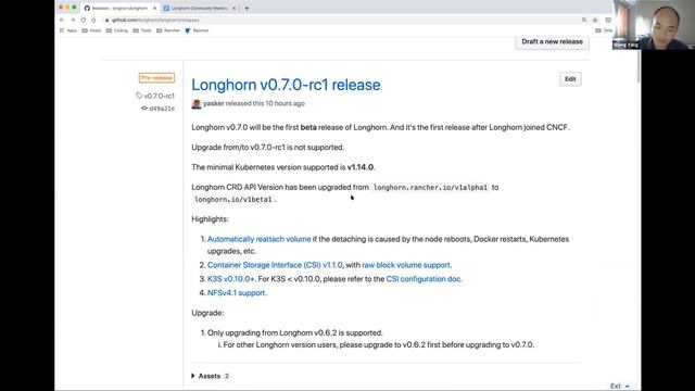 Longhorn Community Monthly Meeting November 8, 2019 смотреть онлайн