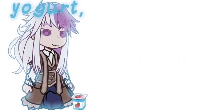 // A young, growing organism // Молодой, растущий организм // Sigma, Fyodor // BSD // Eng/Rus // смотреть онлайн