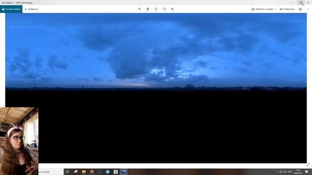 3ds Max с нуля. Урок 02.1. Освещение HDRI карта, ночной рендер, Hdri постановка