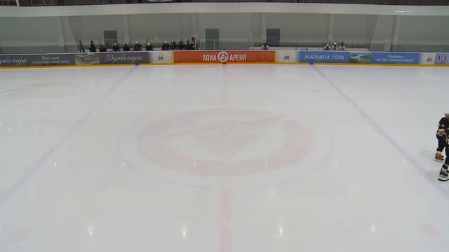 Black Ice - Гепарды | 25.03.23 смотреть онлайн