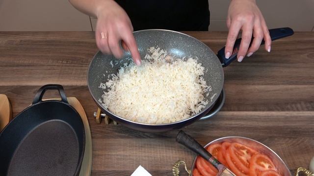 Креативное Рукоделие