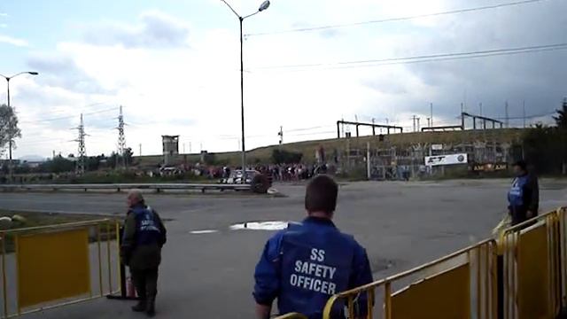 Milcho Stefchev Писта Кюстендил смотреть онлайн