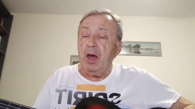ГДЕ-ТО ТАМ, ДАЛЕКО смотреть онлайн