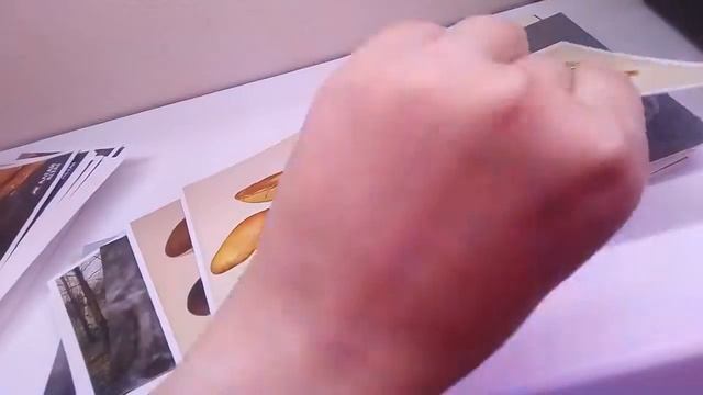 Покупка открыток из интернет-магазина Почтомания смотреть онлайн