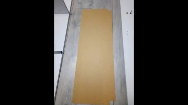 Как собрать подвесную полку Поинт тип-50 смотреть онлайн