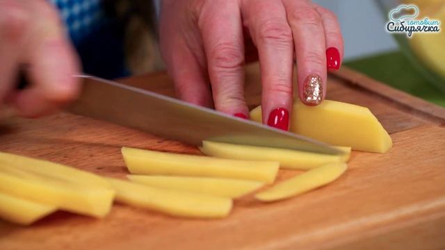 Комиксы и Аниме