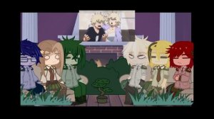 ░▭•🌟°.╭⌜[𖤐]❂⇝реакция МГА на  "Моя геройская академия #3 за 11 минут"|| Its Komma ⇜❂[𖤐]⌝╮.°🌟•▭░