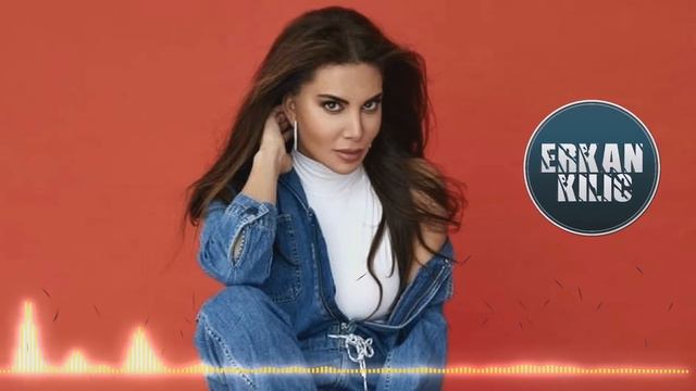 Ebru Yaşar - Kalmam ( Erkan KILIÇ Remix ) смотреть онлайн