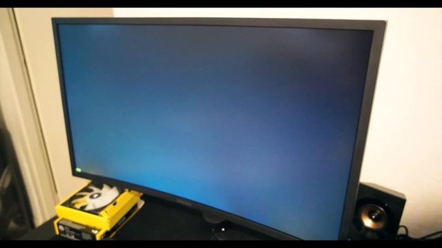 MSI Gaming GeForce RTX 2070 Super 8GB GDRR6 256-Bit HDMI/DP - Test смотреть онлайн