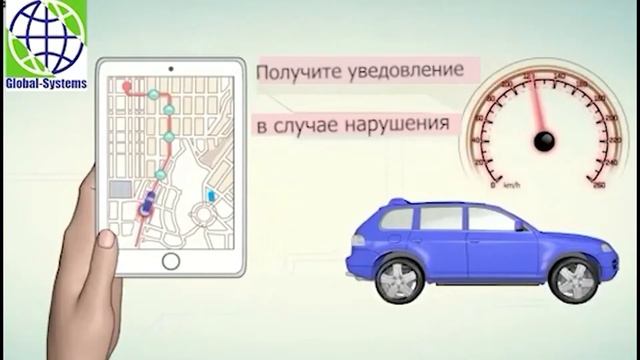 Сэкономьте с приложением gts4b смотреть онлайн