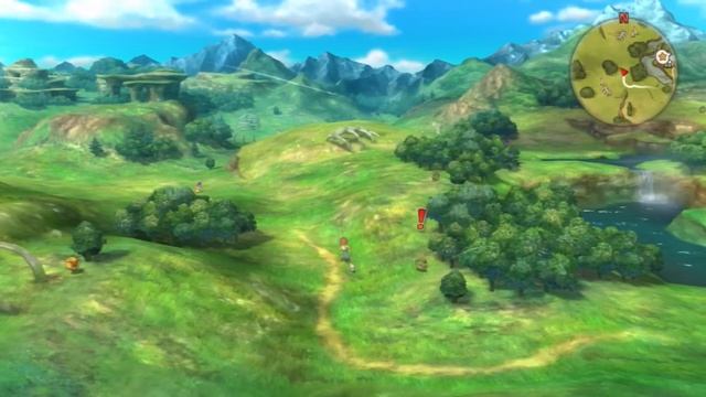 La Pucelle: Tactics Review - Bluebarian Reviews Pilot Episode смотреть онлайн