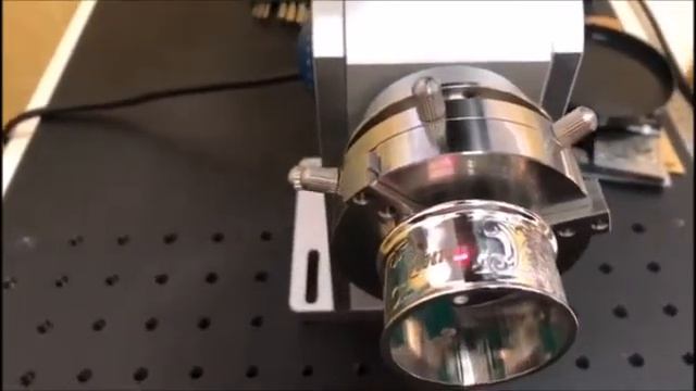 Гравировка на кольцах для салфеток смотреть онлайн