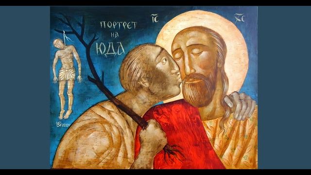 проповедь о духовной жизни смотреть онлайн