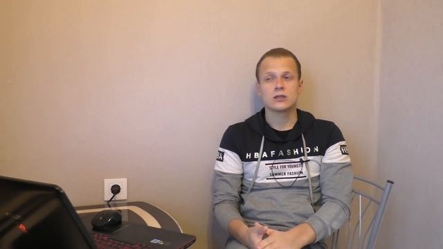 Как Сделать Полезное