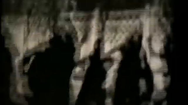 История Скорпиона часть 8 смотреть онлайн