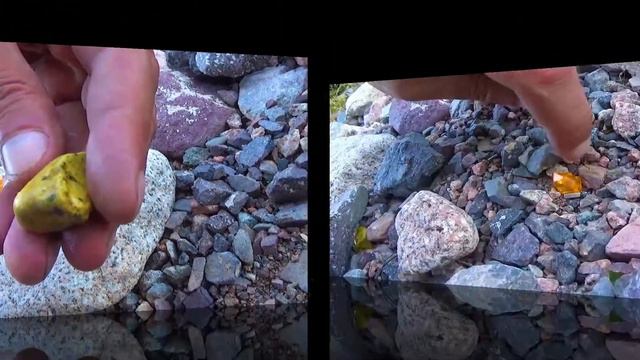 Камень редкий 7 смотреть онлайн