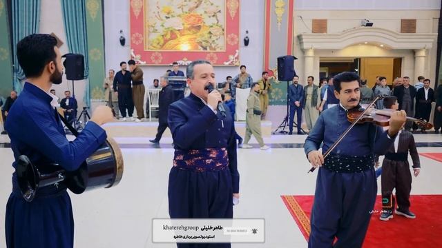 رحمان اولام شایی سید محمد تراکی ۲ смотреть онлайн